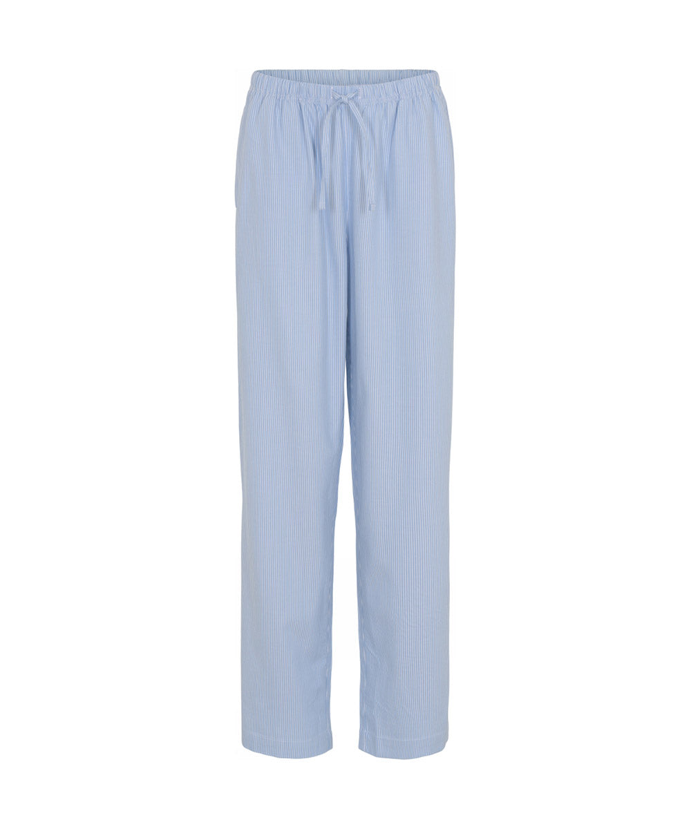 JBS Pyjamas Pants - Blue