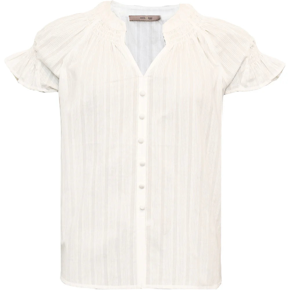 Kate Blouse