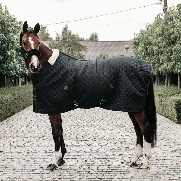 Kentucky stable rug 400g