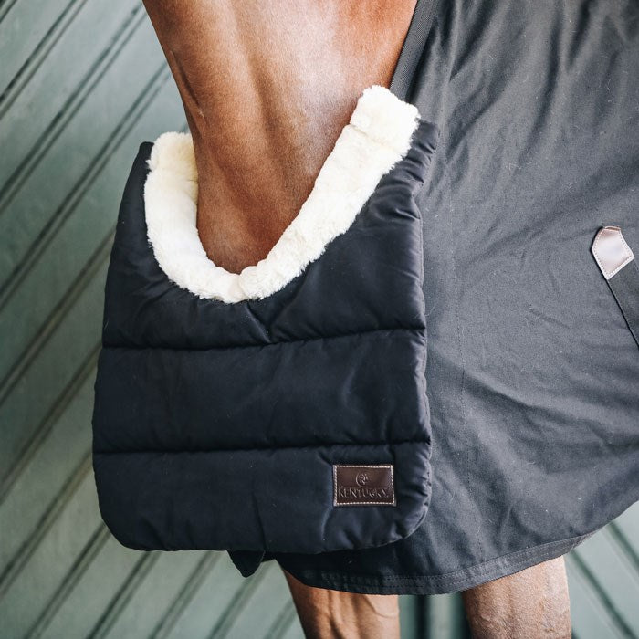 Kentucky Horse BIB Winter