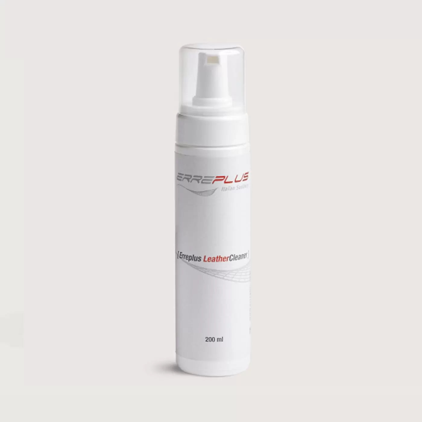 Erreplus Læder Cleaner