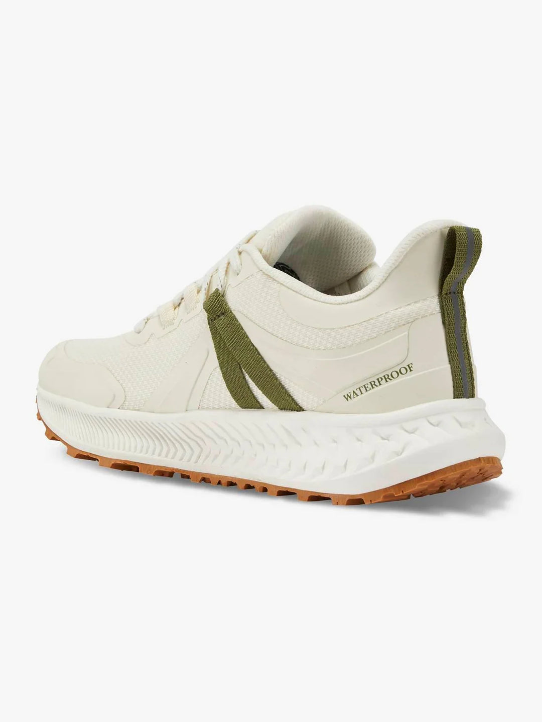 LeMieux Trax Waterproof Trainer ,lemieux, sko, traningssko