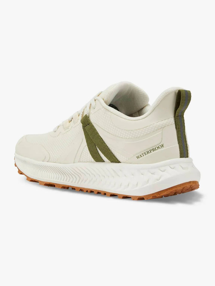 LeMieux Trax Waterproof Trainer ,lemieux, sko, traningssko