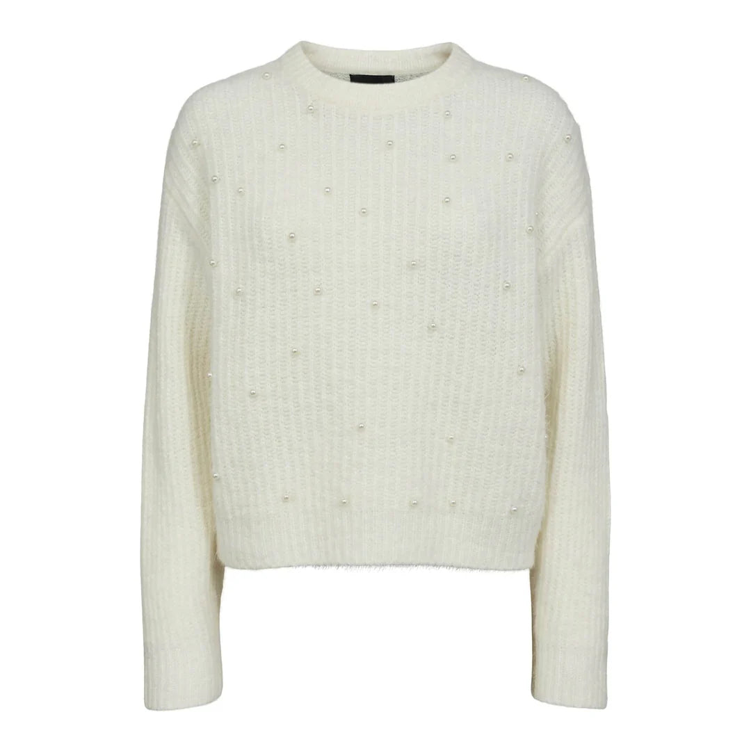 Liberte Fro Pearl Pullover