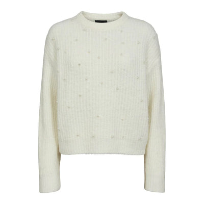 Liberte Fro Pearl Pullover