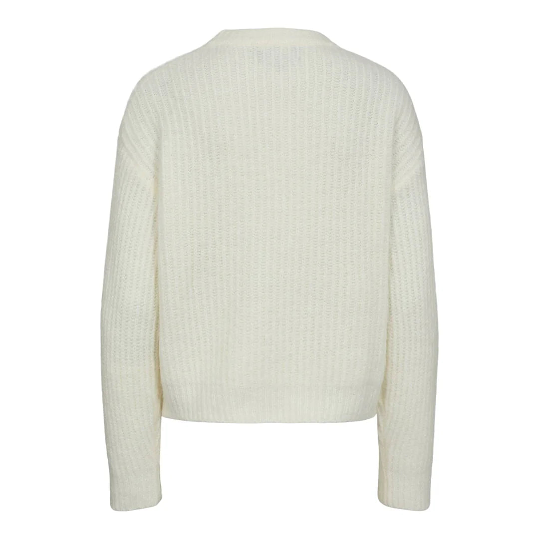 Liberte Fro Pearl Pullover