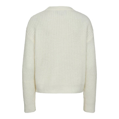 Liberte Fro Pearl Pullover