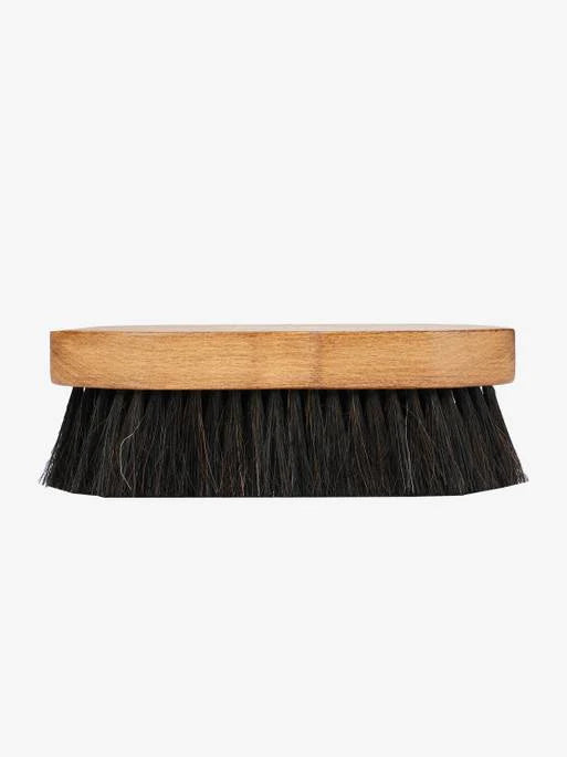 Strigle Artisan Combi Body Brush