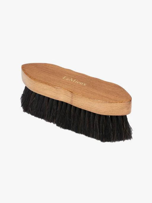 Strigle Artisan Combi Body Brush