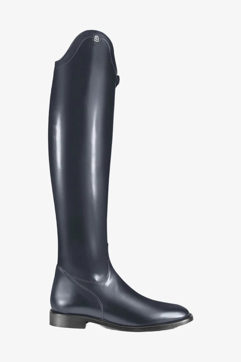 Cavallo Insignis Slim Lux Ridestøvler