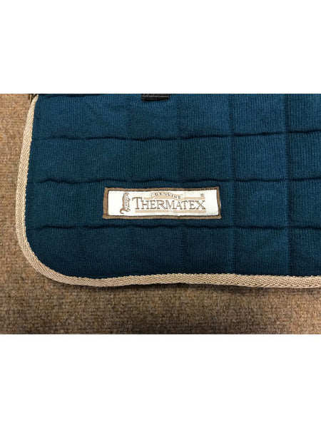 Thermatex SHR Multi Purpose