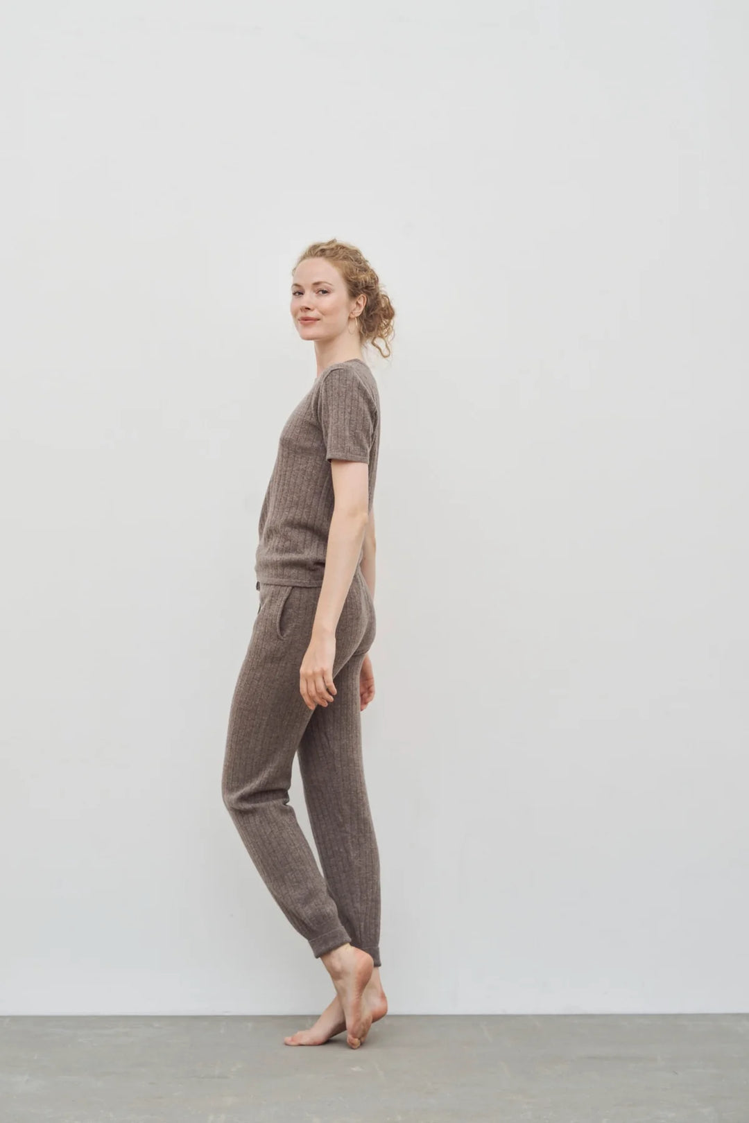 Care By Me Josephine Pants