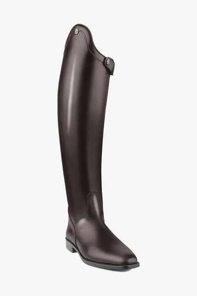 Cavallo Insignis Slim Lux