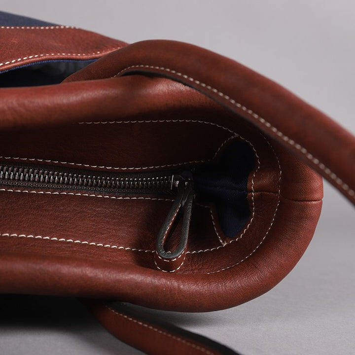 Antares Olivia Grooming Bag