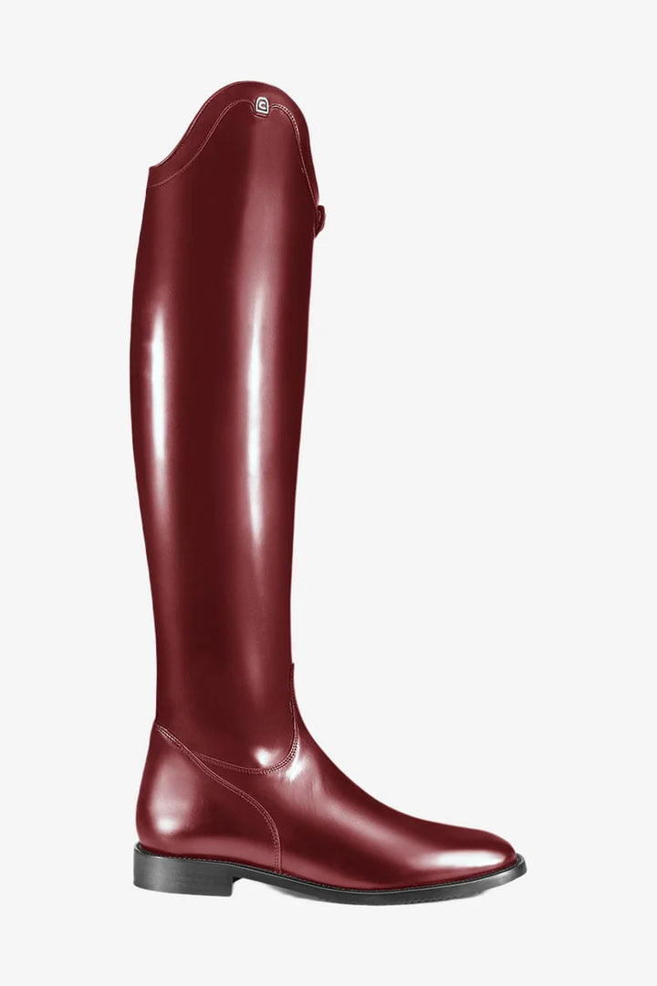 Cavallo Insignis Slim Lux Ridestøvler