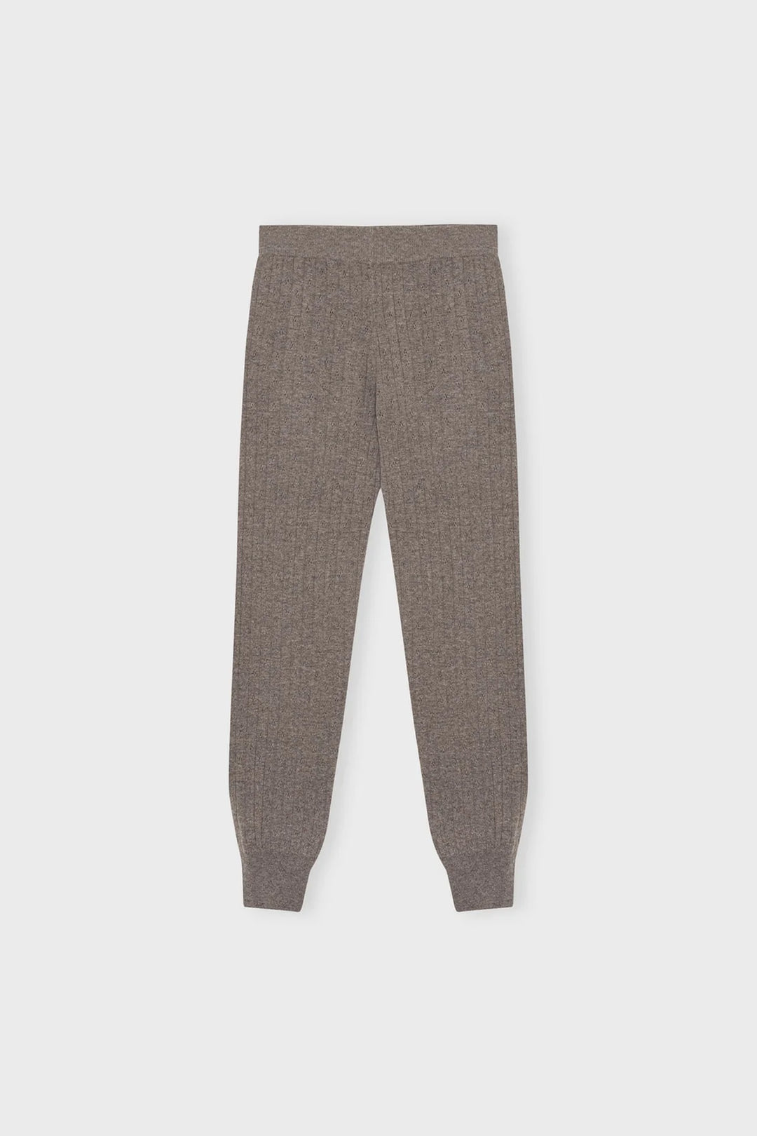 Care By Me Josephine Pants