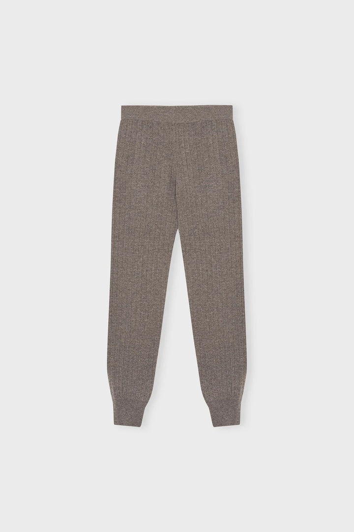 Care By Me Josephine Pants
