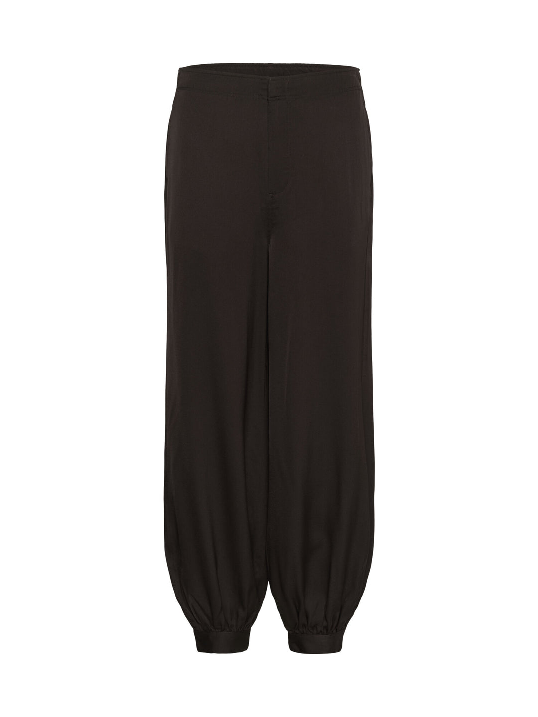 Part two Cambria Pants - Brun