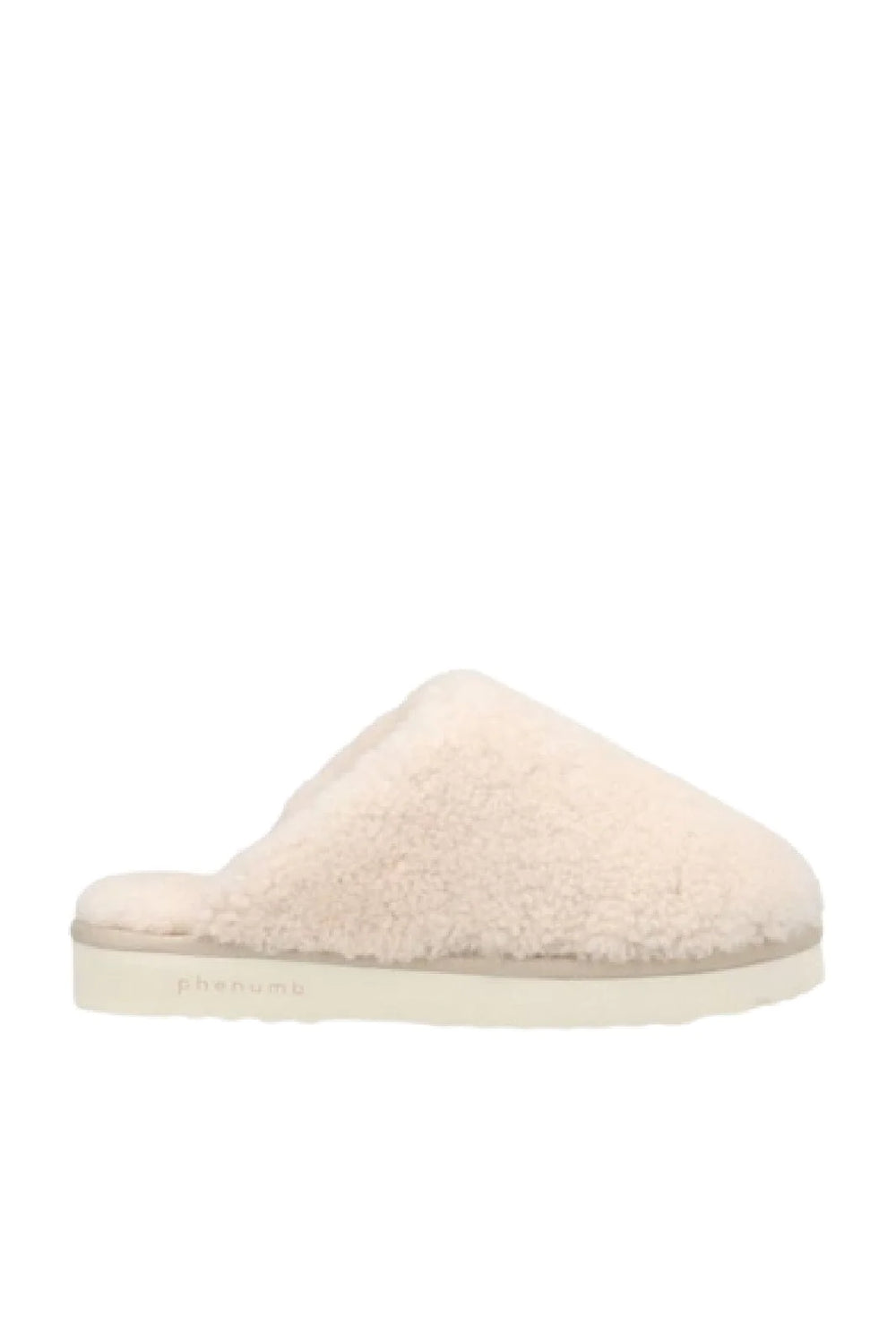  Phenumb Copenhagen Lamb Wool