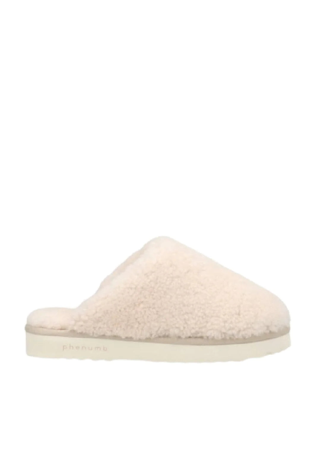  Phenumb Copenhagen Lamb Wool