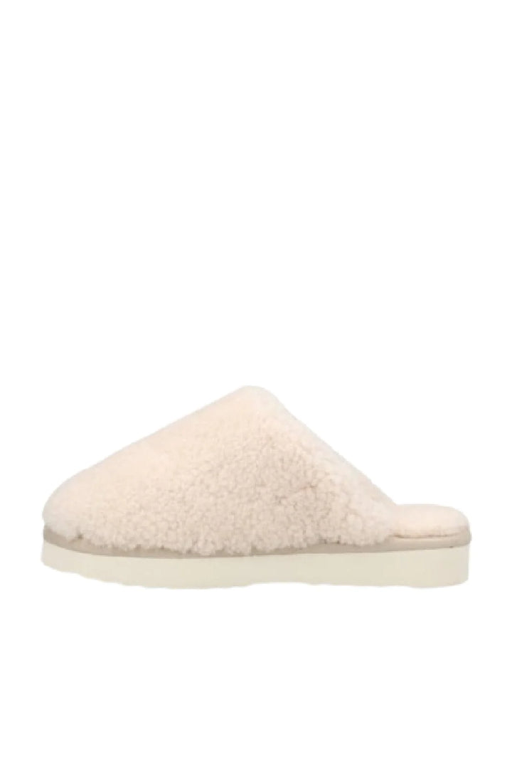 Phenumb Copenhagen Lamb Wool
