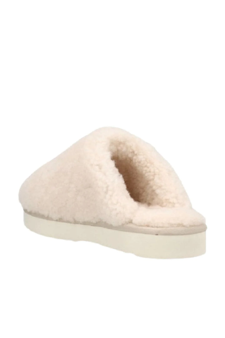 Phenumb Copenhagen Lamb Wool