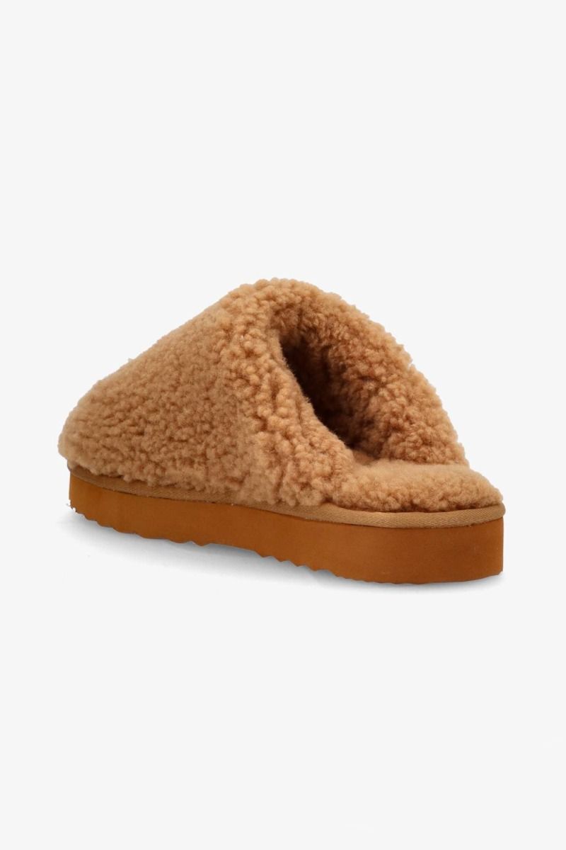 Phenumb Copenhagen Lamb Wool