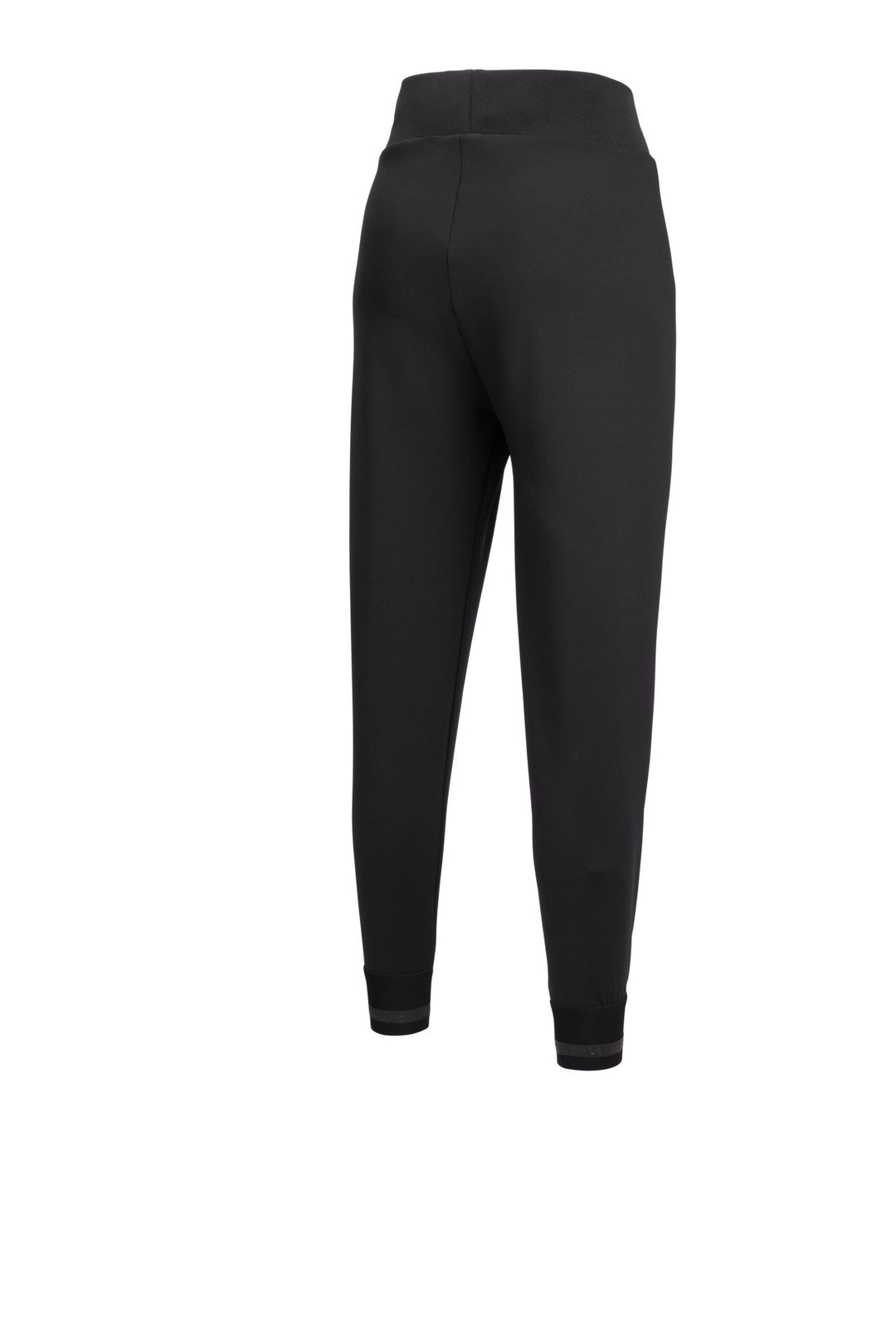 Pikeur Joggers - sort