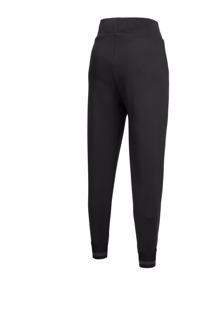 Pikeur Joggers - sort