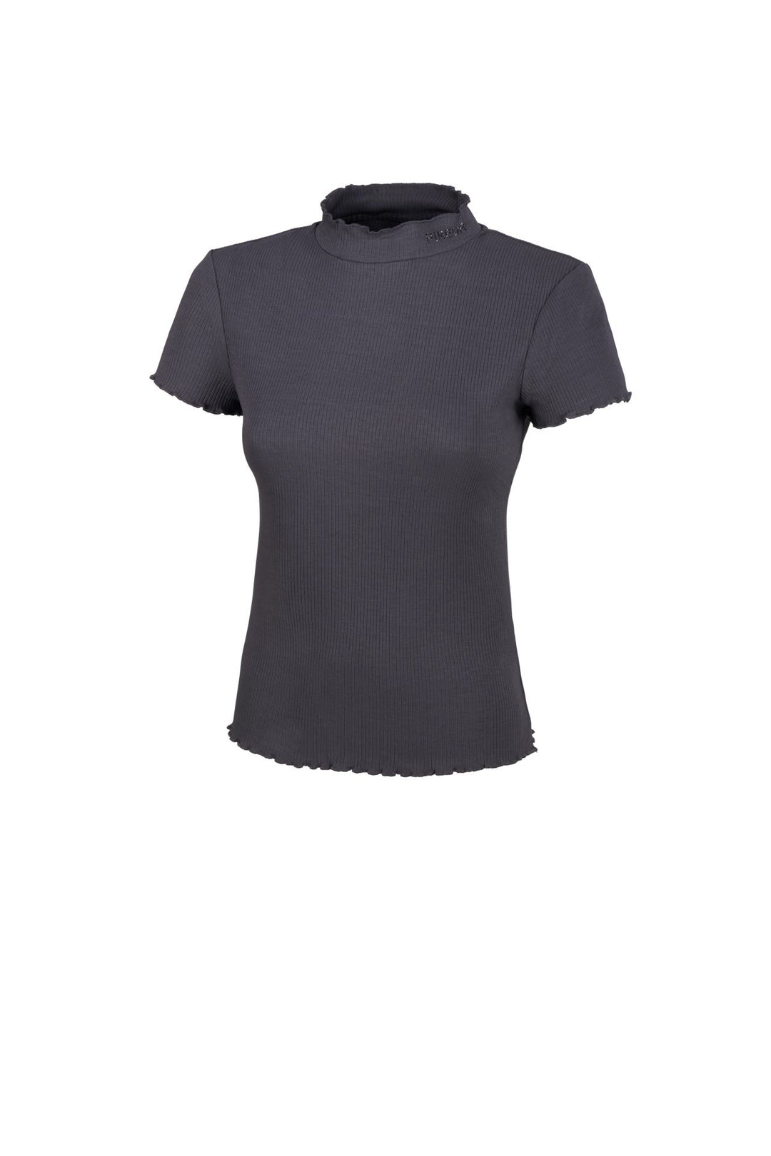Pikeur Rib Shirt Selection, ridetøj, rideudstyr, 