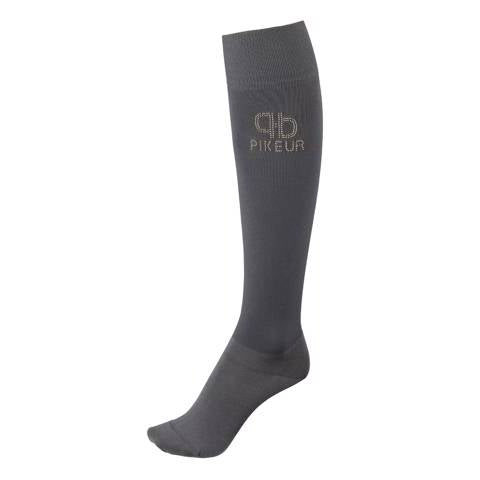 Pikeur Sock Selection, ridesokker, knøsokker, pikeur