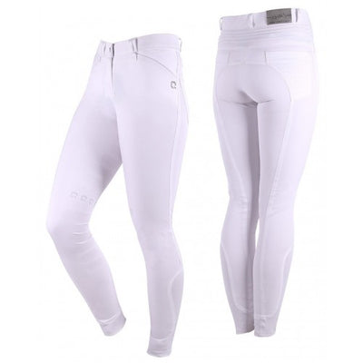 QHP Breeches Florinthe Junior