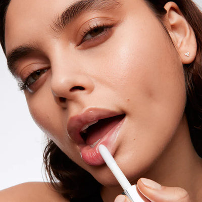 Wonderskin Rehab Oil