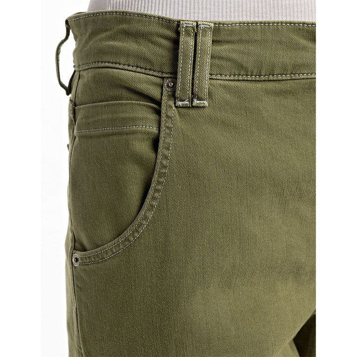 Replay Cargo Slim