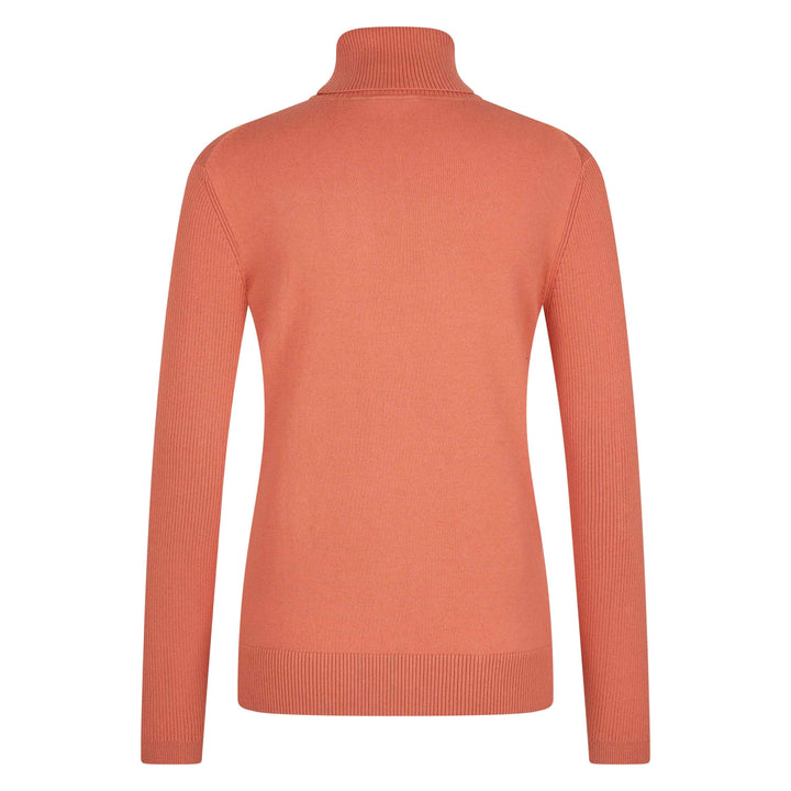 Hv Polo Rollneck Dorothy
