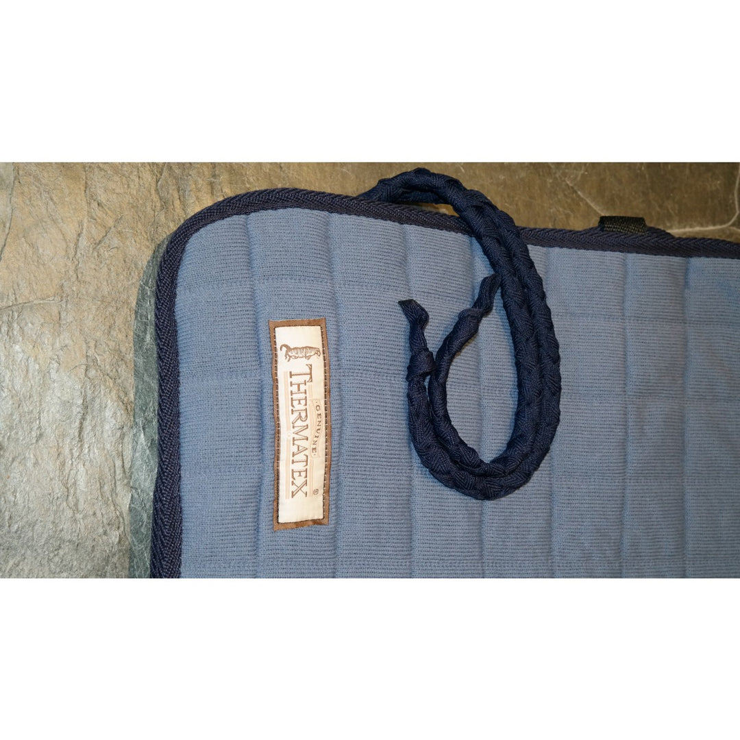 Thermatex SHR Multi Purpose
