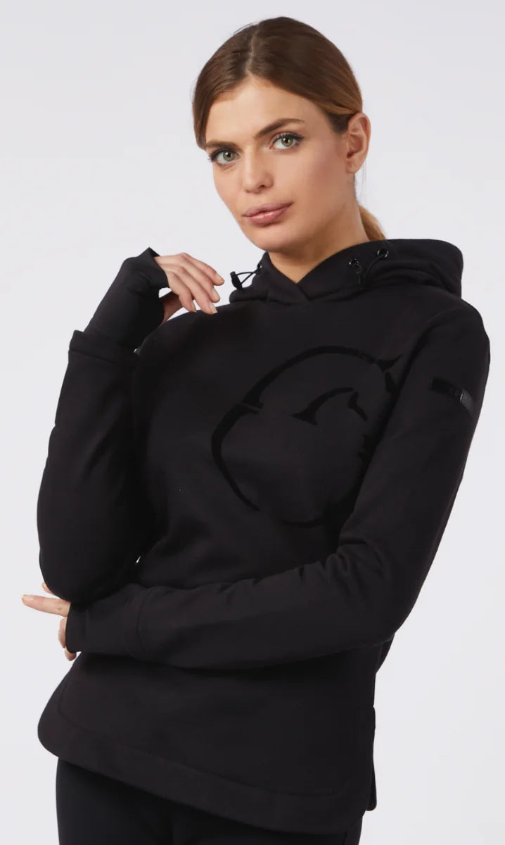 Vestrum Gordes Sweater, ridebluse, ridetrøje, 