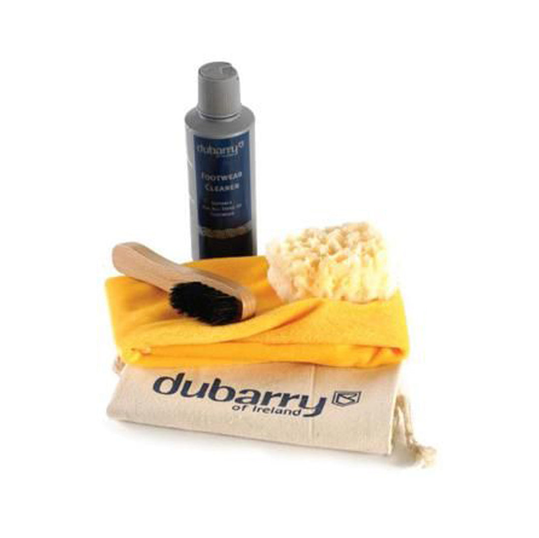Dubarry Care Gift Set, pleje, til , sko, 