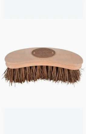 Banana Brush - Bassine - 210mm