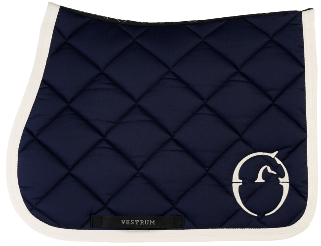 Vestrum Helsinki
