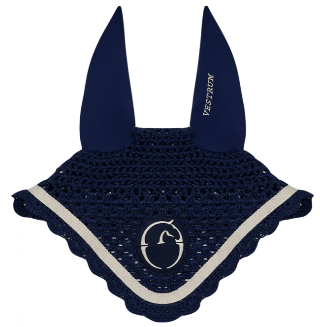 Naxos Pony Earnet