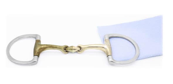 Sprenger diamond paste pudsemiddel til metal
