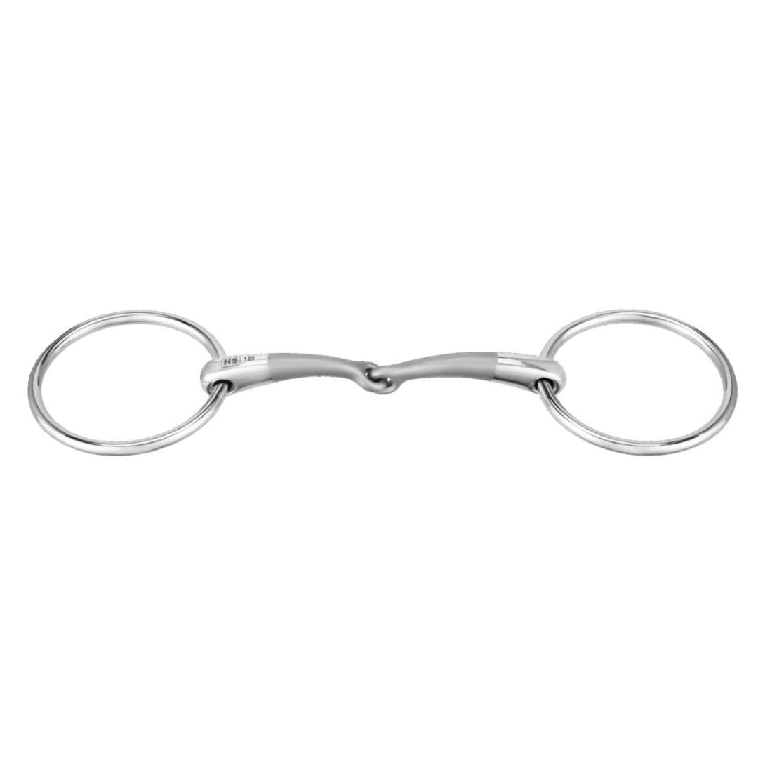 Herman Sprenger Satinox bid 2-delt 14mm