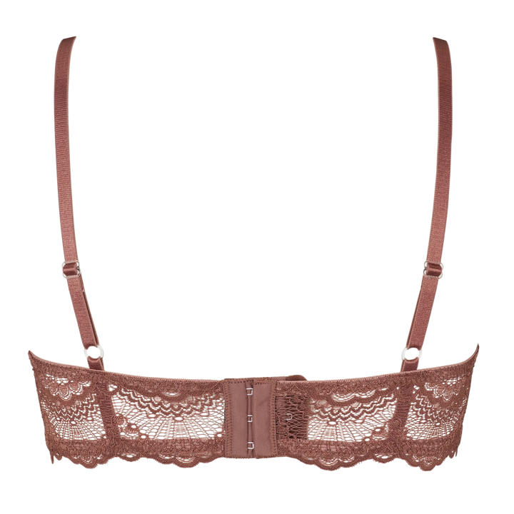Missya Tanya Bra Fill
