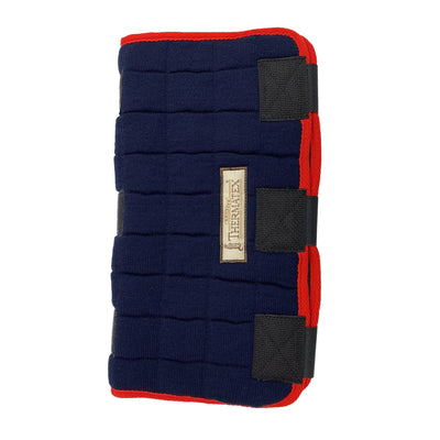 Thermatex Leg Wraps