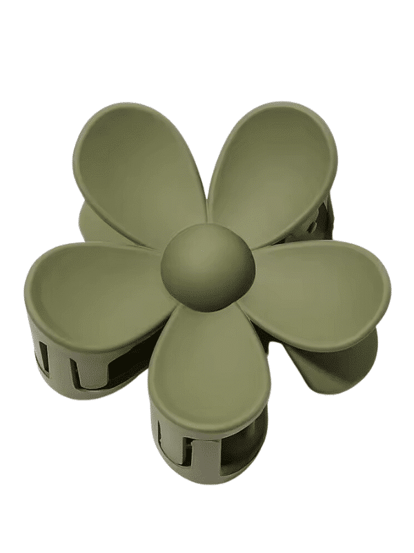 Biell Lotus Army