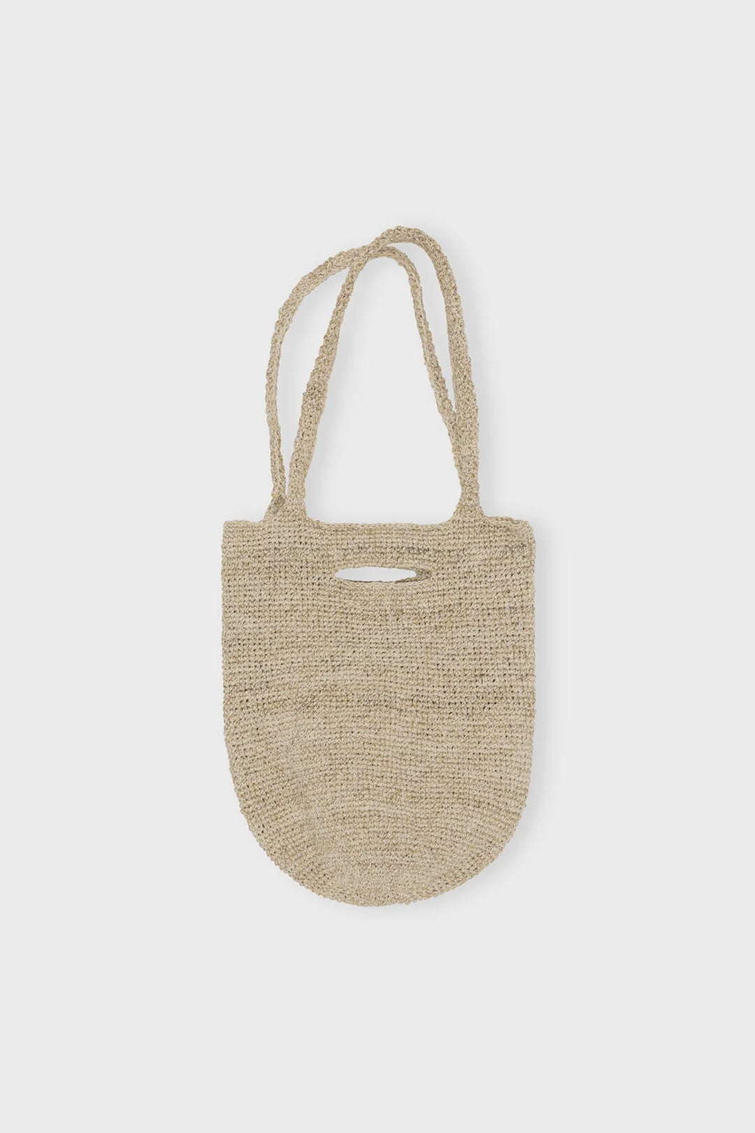Beach bag - Sand