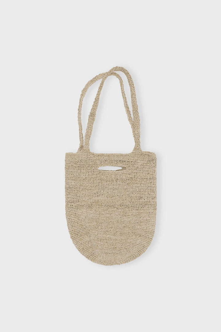 Beach bag - Sand