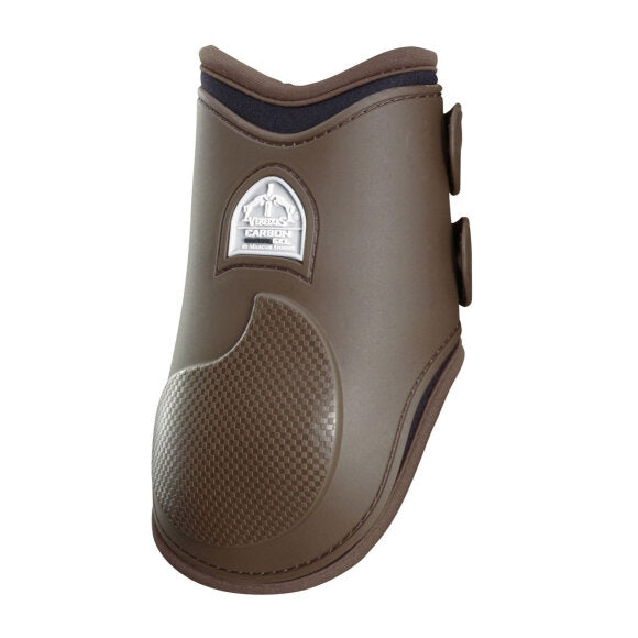 Veredus Carbon Gel -  Bagben