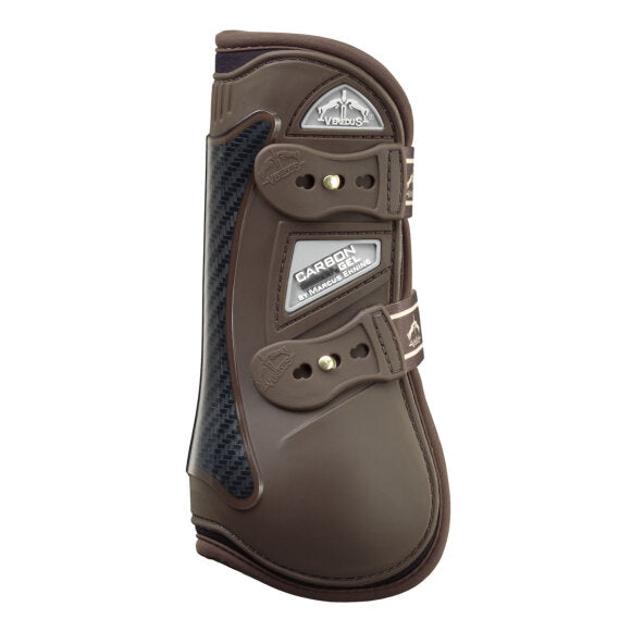 Veredus Carbon Gel - Forben